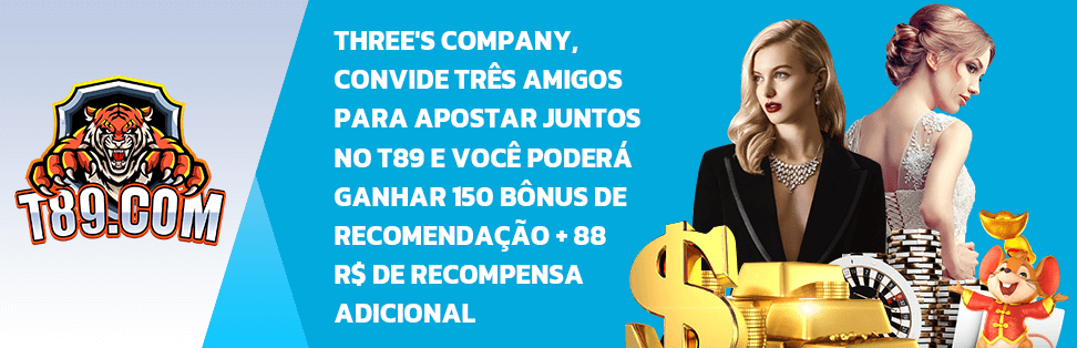 parana vs londrina aposta ganha prognosticos